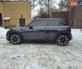 Серый Мини Купер, объемом двигателя 2 л и пробегом 97 тыс. км за 18000 $, фото 6 на Automoto.ua