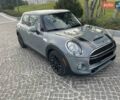 Сірий Міні Cooper, об'ємом двигуна 2 л та пробігом 61 тис. км за 20499 $, фото 3 на Automoto.ua