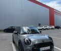 Сірий Міні Cooper, об'ємом двигуна 1.5 л та пробігом 82 тис. км за 16500 $, фото 1 на Automoto.ua