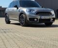 Сірий Міні Cooper, об'ємом двигуна 2 л та пробігом 33 тис. км за 20900 $, фото 4 на Automoto.ua