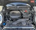 Сірий Міні Cooper, об'ємом двигуна 2 л та пробігом 82 тис. км за 12410 $, фото 32 на Automoto.ua
