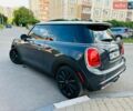 Сірий Міні Cooper, об'ємом двигуна 2 л та пробігом 82 тис. км за 12410 $, фото 35 на Automoto.ua