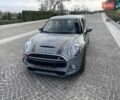 Сірий Міні Cooper, об'ємом двигуна 2 л та пробігом 61 тис. км за 23999 $, фото 8 на Automoto.ua