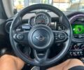 Сірий Міні Cooper, об'ємом двигуна 2 л та пробігом 57 тис. км за 15900 $, фото 7 на Automoto.ua