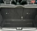 Сірий Міні Cooper, об'ємом двигуна 2 л та пробігом 55 тис. км за 19900 $, фото 34 на Automoto.ua
