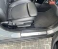 Сірий Міні Cooper, об'ємом двигуна 2 л та пробігом 61 тис. км за 23999 $, фото 15 на Automoto.ua
