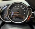 Сірий Міні Cooper, об'ємом двигуна 1.5 л та пробігом 82 тис. км за 16529 $, фото 8 на Automoto.ua