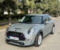 Серый Мини Купер, объемом двигателя 2 л и пробегом 35 тыс. км за 14700 $, фото 1 на Automoto.ua