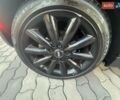 Сірий Міні Cooper, об'ємом двигуна 2 л та пробігом 79 тис. км за 16300 $, фото 4 на Automoto.ua