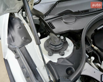 Сірий Міні Cooper, об'ємом двигуна 2 л та пробігом 91 тис. км за 19300 $, фото 39 на Automoto.ua