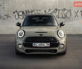 Сірий Міні Cooper, об'ємом двигуна 2 л та пробігом 118 тис. км за 16500 $, фото 1 на Automoto.ua