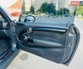 Сірий Міні Cooper, об'ємом двигуна 2 л та пробігом 82 тис. км за 12410 $, фото 28 на Automoto.ua