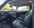 Серый Мини Купер, объемом двигателя 2 л и пробегом 34 тыс. км за 16800 $, фото 25 на Automoto.ua