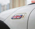 Сірий Міні Cooper, об'ємом двигуна 2 л та пробігом 91 тис. км за 19300 $, фото 11 на Automoto.ua