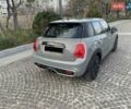 Сірий Міні Cooper, об'ємом двигуна 2 л та пробігом 61 тис. км за 23999 $, фото 5 на Automoto.ua