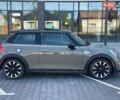 Сірий Міні Cooper, об'ємом двигуна 2 л та пробігом 57 тис. км за 14500 $, фото 7 на Automoto.ua