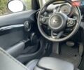 Сірий Міні Cooper, об'ємом двигуна 2 л та пробігом 61 тис. км за 23999 $, фото 25 на Automoto.ua