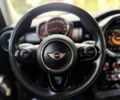 Сірий Міні Cooper, об'ємом двигуна 1.5 л та пробігом 79 тис. км за 4300 $, фото 11 на Automoto.ua