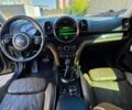 Сірий Міні Cooper, об'ємом двигуна 2 л та пробігом 33 тис. км за 20900 $, фото 24 на Automoto.ua