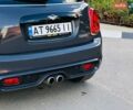 Сірий Міні Cooper, об'ємом двигуна 2 л та пробігом 82 тис. км за 12410 $, фото 6 на Automoto.ua
