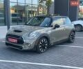 Сірий Міні Cooper, об'ємом двигуна 2 л та пробігом 57 тис. км за 14500 $, фото 2 на Automoto.ua