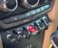 Сірий Міні Cooper, об'ємом двигуна 2 л та пробігом 33 тис. км за 20900 $, фото 33 на Automoto.ua