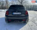 Сірий Міні Cooper, об'ємом двигуна 2 л та пробігом 98 тис. км за 17500 $, фото 5 на Automoto.ua