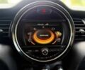 Сірий Міні Cooper, об'ємом двигуна 1.5 л та пробігом 79 тис. км за 4300 $, фото 12 на Automoto.ua
