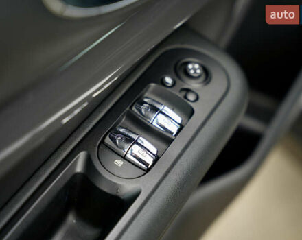 Сірий Міні Cooper, об'ємом двигуна 2 л та пробігом 91 тис. км за 19300 $, фото 15 на Automoto.ua