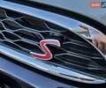 Серый Мини Купер, объемом двигателя 2 л и пробегом 34 тыс. км за 16800 $, фото 13 на Automoto.ua