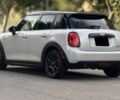 Сірий Міні Cooper, об'ємом двигуна 1.5 л та пробігом 79 тис. км за 4300 $, фото 6 на Automoto.ua