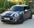 Сірий Міні Cooper, об'ємом двигуна 2 л та пробігом 82 тис. км за 12410 $, фото 12 на Automoto.ua