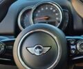 Сірий Міні Cooper, об'ємом двигуна 2 л та пробігом 33 тис. км за 20900 $, фото 27 на Automoto.ua