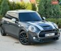 Сірий Міні Cooper, об'ємом двигуна 2 л та пробігом 82 тис. км за 12410 $, фото 18 на Automoto.ua