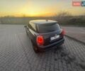 Сірий Міні Cooper, об'ємом двигуна 2 л та пробігом 79 тис. км за 16300 $, фото 6 на Automoto.ua