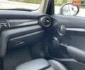 Сірий Міні Cooper, об'ємом двигуна 2 л та пробігом 61 тис. км за 20499 $, фото 26 на Automoto.ua