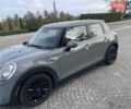Сірий Міні Cooper, об'ємом двигуна 2 л та пробігом 61 тис. км за 20499 $, фото 9 на Automoto.ua