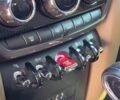 Сірий Міні Cooper, об'ємом двигуна 2 л та пробігом 33 тис. км за 20900 $, фото 34 на Automoto.ua