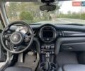 Сірий Міні Cooper, об'ємом двигуна 2 л та пробігом 61 тис. км за 23999 $, фото 14 на Automoto.ua