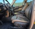 Сірий Міні Cooper, об'ємом двигуна 2 л та пробігом 33 тис. км за 20900 $, фото 18 на Automoto.ua