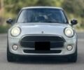 Сірий Міні Cooper, об'ємом двигуна 1.5 л та пробігом 79 тис. км за 4300 $, фото 1 на Automoto.ua