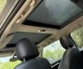 Сірий Міні Cooper, об'ємом двигуна 1.5 л та пробігом 82 тис. км за 16529 $, фото 9 на Automoto.ua
