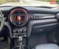 Сірий Міні Cooper, об'ємом двигуна 2 л та пробігом 61 тис. км за 20499 $, фото 29 на Automoto.ua