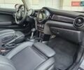 Серый Мини Купер, объемом двигателя 2 л и пробегом 34 тыс. км за 16800 $, фото 18 на Automoto.ua