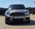 Сірий Міні Cooper, об'ємом двигуна 2 л та пробігом 33 тис. км за 20900 $, фото 2 на Automoto.ua