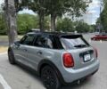 Сірий Міні Cooper, об'ємом двигуна 1.5 л та пробігом 82 тис. км за 16529 $, фото 3 на Automoto.ua