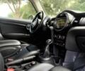 Сірий Міні Cooper, об'ємом двигуна 1.5 л та пробігом 79 тис. км за 4300 $, фото 16 на Automoto.ua