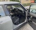 Сірий Міні Cooper, об'ємом двигуна 2 л та пробігом 61 тис. км за 23999 $, фото 21 на Automoto.ua