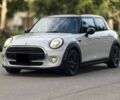 Сірий Міні Cooper, об'ємом двигуна 1.5 л та пробігом 79 тис. км за 4300 $, фото 1 на Automoto.ua