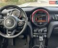 Сірий Міні Cooper, об'ємом двигуна 2 л та пробігом 61 тис. км за 20499 $, фото 28 на Automoto.ua